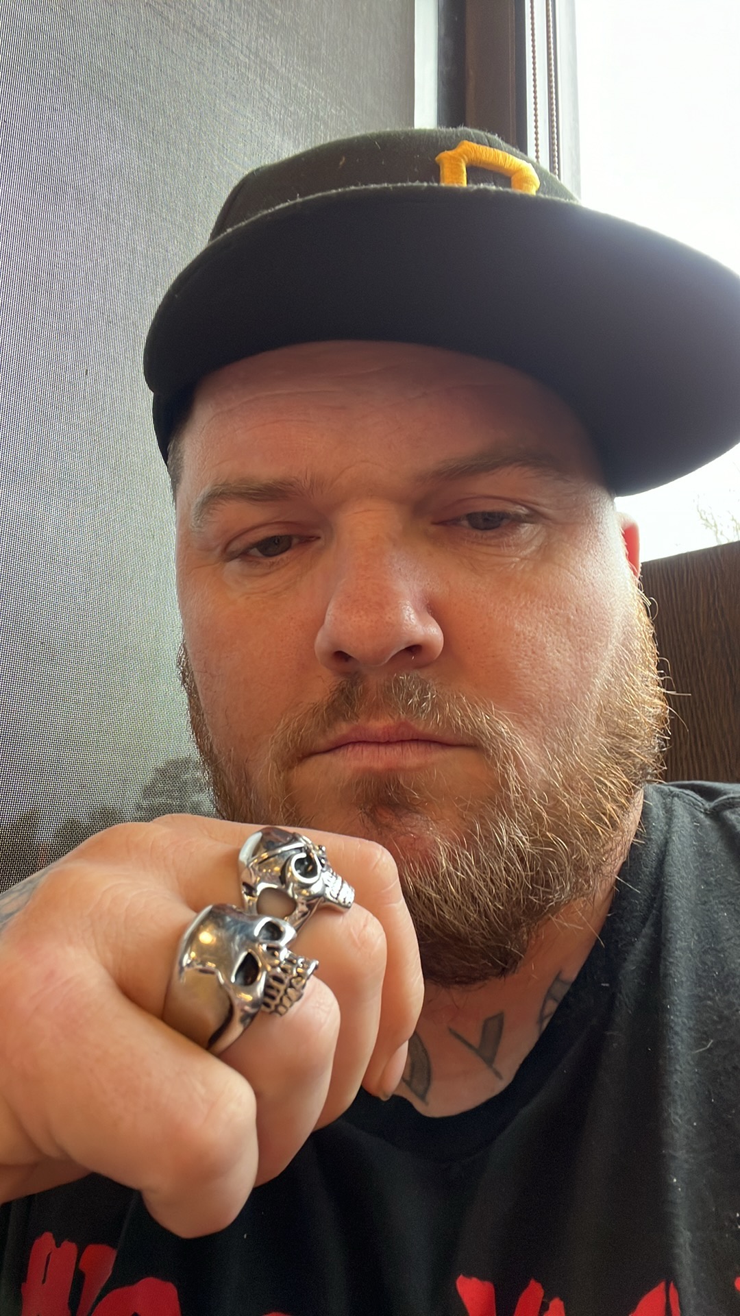 Obie Mac premium artist spotlight photo